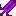 XL ENDER SWORD Item 0