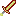 ultima sword Sword Item 0
