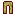 ULTIMA  Leggings Item 6