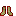 ULTIMA  Boots Item 7