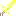 lightblade Item 2