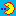pacman hows in a bad mood Item 7