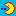 pacman hows in a bad mood Item 11