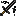 dark sword Item 5