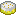 Lemon Cake gold Sprickels Item 3