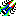 Radioactive spider Item 1
