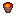 volcano Item 7