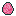 pink diamod Item 1