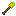 dirt destroyer Item 4