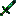 camo woword Item 6