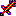 od Item 2