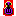 enderman spirit Item 8