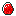 Red stone Diamondby zyzbur Item 4