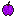 Copy of Bob the Apple Item 5