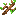 Realistic Minecraft Stick Item 16
