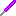 Purple Light-Saber Item 5
