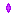 Purple Light-Saber Crystal Item 5