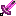 Mythical PLAYZ sword Item 6