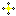 Figet Spinner V1 Item 0
