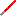 LIGHTSABER Item 1