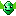 goblin emerald