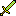 Lighting Sword Item 5