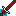 blood daimond sword Item 0