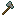 huntress axe Item 1