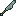 trappers blade Item 0