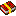 flame book Item 14