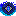 waterdragon&#039;s eye Item 2