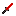 da Item 1