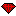 New Diamond Item 1