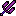 ULTIMATE Ender Sword Item 0