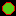 Green ruby Item 1