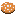 cookie Item 1