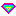 New Rainbow Diamond Item 2