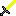 the sword Item 4