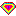 HypnoFire Item 2