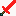 die sword Item 1