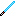 obi wans lightsaber Item 10