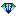 New Diamond Item 2