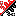 deadly weapeon Item 3
