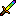 rainbow sword Item 3