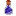 blue barry juicee Item 2