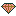 the grows durty diamod Item 3
