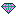 pink agua diamond Item 5