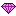 pink Diamond Item 4