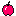 The pinkapple Item 6