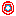 CAPTAIN AMERCIA&#039;S  SHIELD Item 0